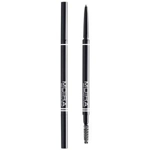 Купить Moira Fine Brow Pencil Украина